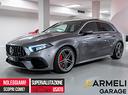 mercedes-classe-a-w177-2018-a-45s-amg-4matic-te
