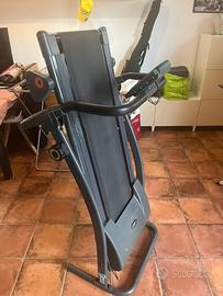 Tapis Roulant magnetico