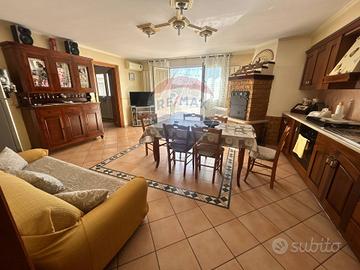 Casa Indipendente - Pachino