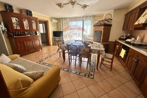 Casa Indipendente - Pachino