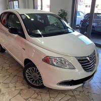 LANCIA Ypsilon 0.9 TwinAir 85 CV 5 porte S&S DFN