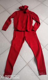 Tuta uomo Polo Ralph Lauren
