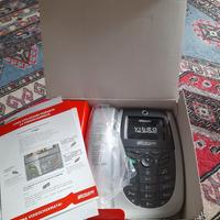 video telefono Telecom