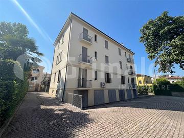 Appartamento Padova [0219262018ARG] (NAZARETH)