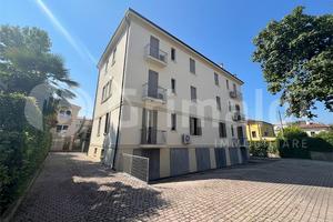 Appartamento Padova [0219262018ARG] (NAZARETH)