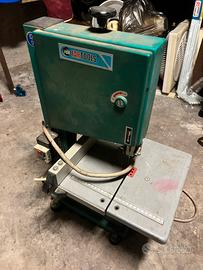 Sega a nastro far tools