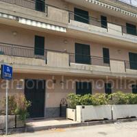 Bilocale ristrutturato a Fondachello di Mascali