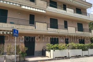 Bilocale ristrutturato a Fondachello di Mascali