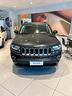 jeep-compass-2-2-crd-north