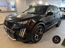 peugeot-2008-1-2-puretech-allure-2025