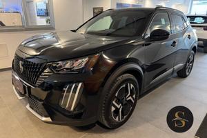 PEUGEOT 2008 1.2 PURETECH ALLURE 2025