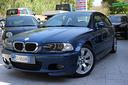 bmw-330-ci-cat