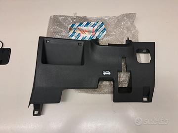 Pannello inferiore plancia cruscotto Fiat Tipo ‘88
