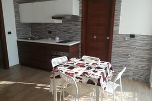 MONOLOCALE A 250m DALL'UNISA - SPESE INCLUSE