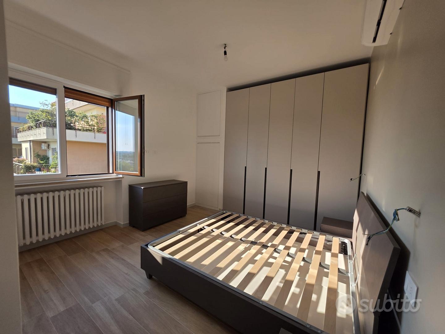Appartamento – BA - Vista 5