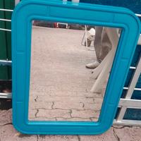 Specchio vintage 