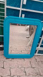 Specchio vintage 