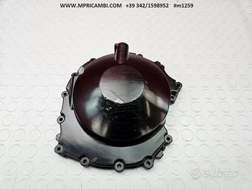 CARTER DESTRO TRIUMPH SPEED TRIPLE 1050 2005 2011