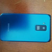 cellulare per anziani 