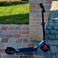 Monopattino per bambini 