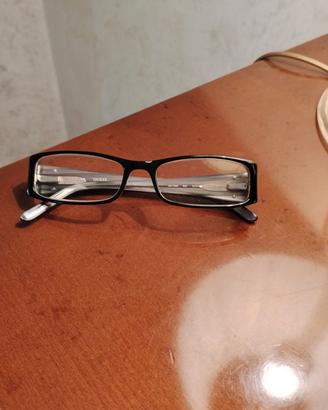 Occhiali da vista Guess 