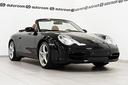porsche-911-996-carrera-cat-cabriolet