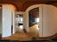 Immagine 28