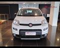 fiat-panda-0-9-twinair-turbo-s-s-4x4-wild-u10588