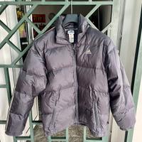 Giubbotti e Giacche seminuove