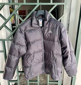 Giubbotti e Giacche seminuove