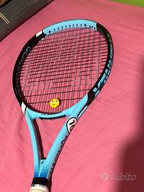 Racchetta tennis ProKennex Ki Q+15 Pro (305g) M3