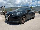 nissan-micra-anno-2018-1-5-diesel-sinistrata