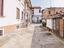 Immagine 26