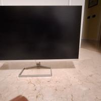 Monitor LG M24f