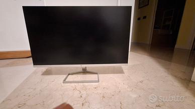 Monitor LG M24f