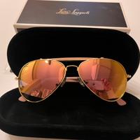 Occhiale da sole Luisa Spagnoli