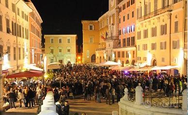 Locale Commerciale Centro