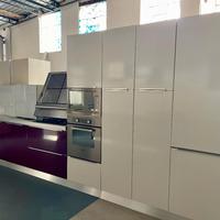cucina centro veneto del mobile trasporto gratuito