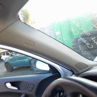 AIR-BAG A TENDINA SX. AUDI A1 «8XK» (2015)