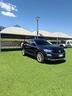 volkswagen-t-roc-1-6-tdi-scr-advanced-bluemotion-6