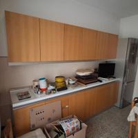 mobili sala - cucina