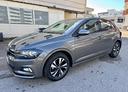 volkswagen-polo-1-0-tsi-5p-sport-bluemotion-techn