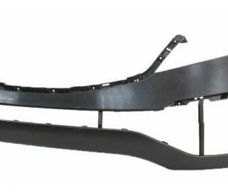 PARAURTI ANTERIORE KIA SPORTAGE 2010
