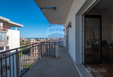 Appartamento - Siracusa