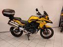 benelli-trk-502-x