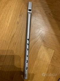 flauto Tin Whistle