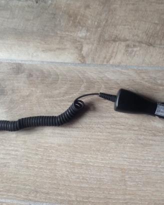 Adattatore da Auto Accendisigari per cellulari
