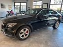 mercedes-benz-glc-250-glc-250-d-4matic-coupe-sport