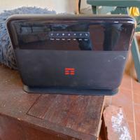 modem router TIM-HUB Huawei dn8245x6-8x