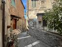 3-locali-a-subiaco